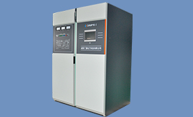 10kW DAMPвVl(f)C(j)